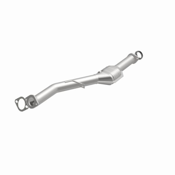 Magnaflow 49161