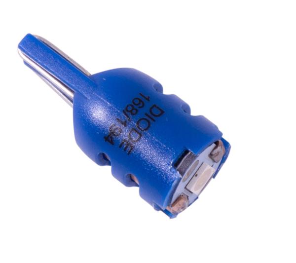 Diode Dynamics DD0333S