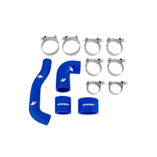 Mishimoto MMHOSE-SUBJ-INT4BL