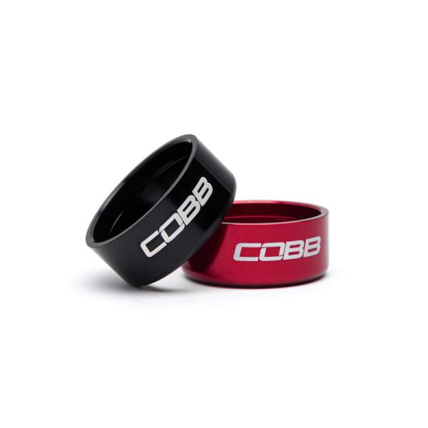 COBB 213360-BK
