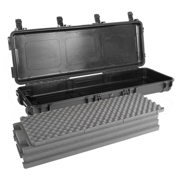 Go Rhino XG451607F