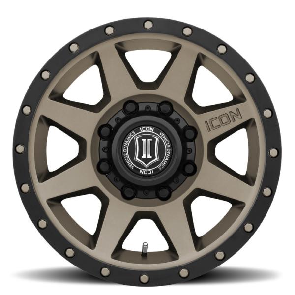 ICON 1818908152BR