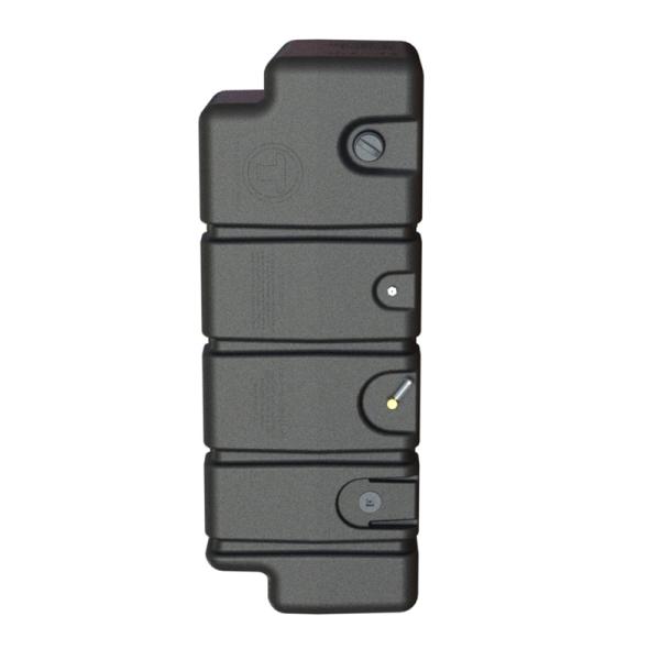 Titan Fuel Tanks 5015100