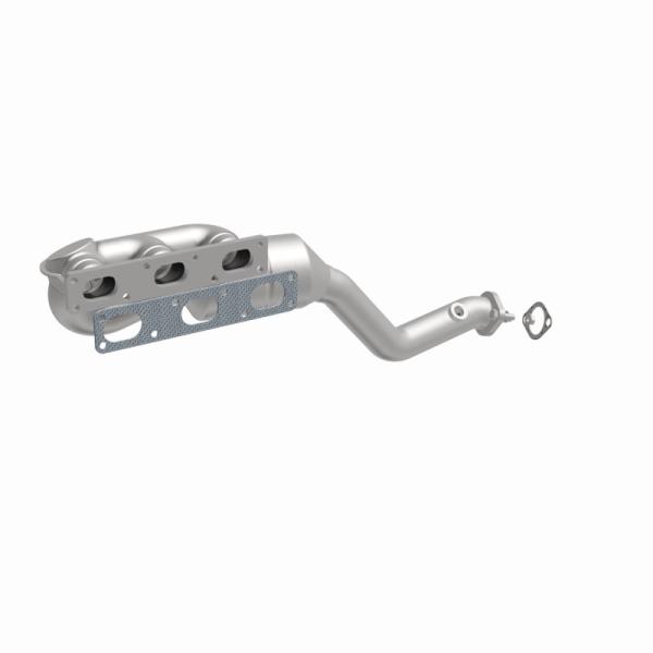 Magnaflow 50465