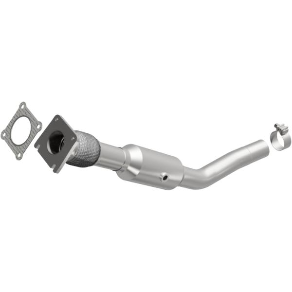 Magnaflow 51484