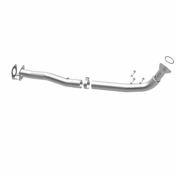 Magnaflow 107-0294