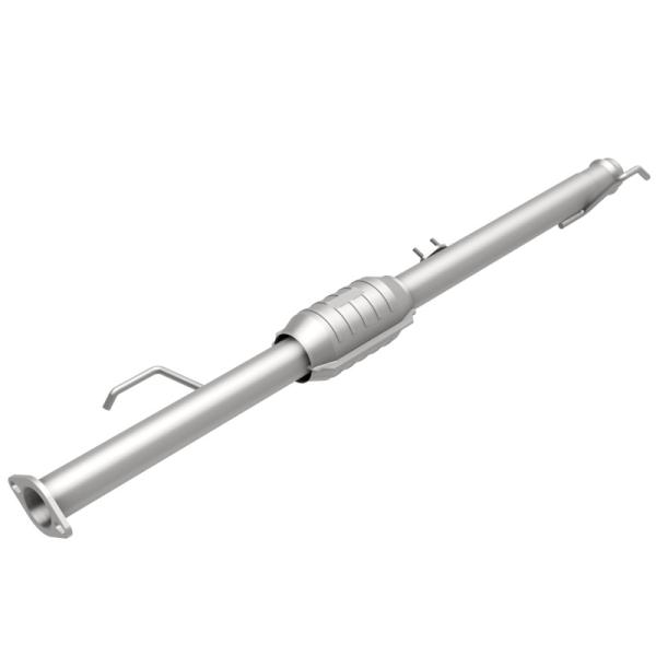 MAG Converter Direct Fit Magnaflow 93663