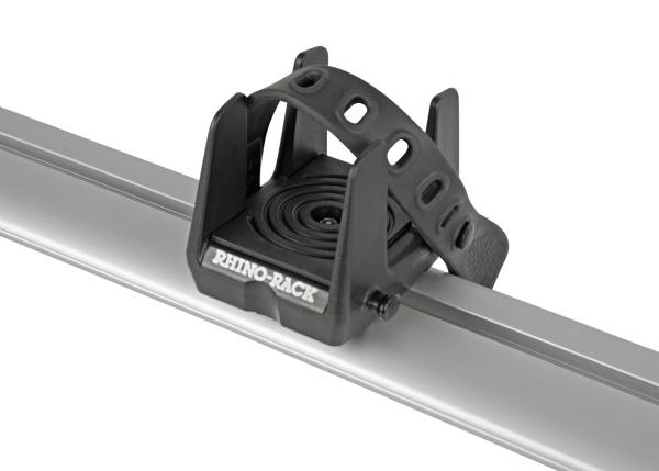 Rhino-Rack RMPHU
