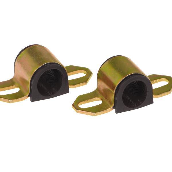 PRO Sway/End Link Bush - Blk Prothane 19-1124-BL