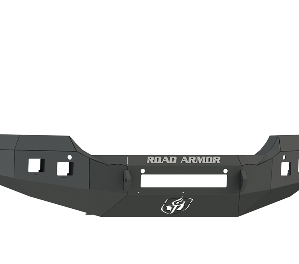 Road Armor 215R0B-NW