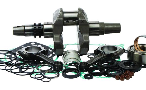 Hot Rods CBK0193