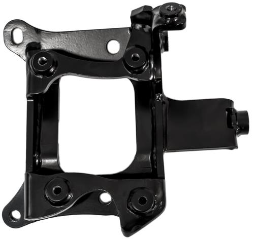 Innovative Mounts 59180