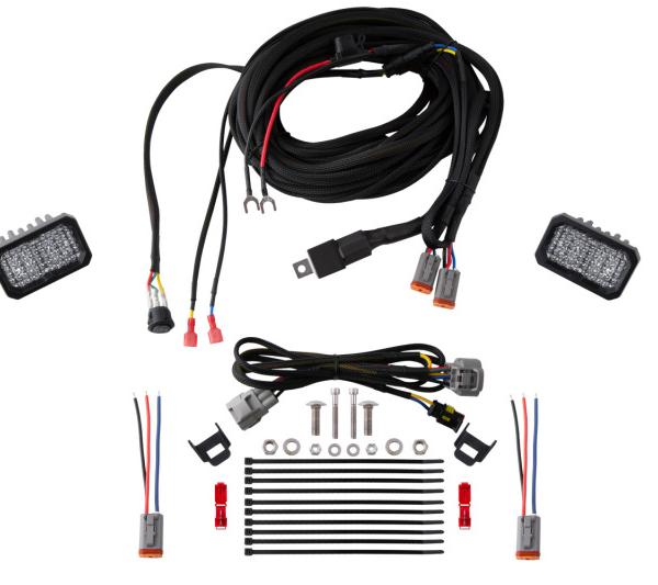 Diode Dynamics DD7156