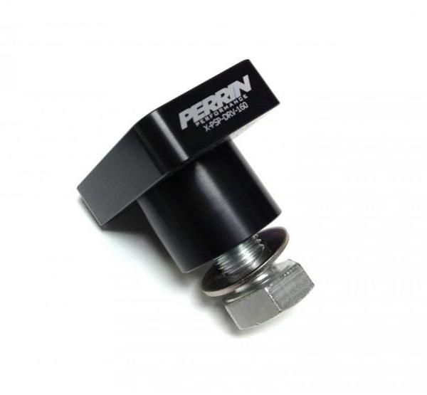 Perrin Performance PSP-DRV-160
