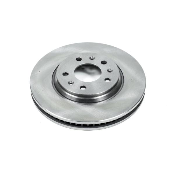 PowerStop AR82103