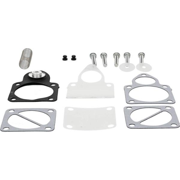 Vertex Pistons 451474