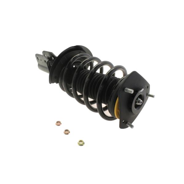 KYB Shocks & Struts Strut Plus KYB SR4091