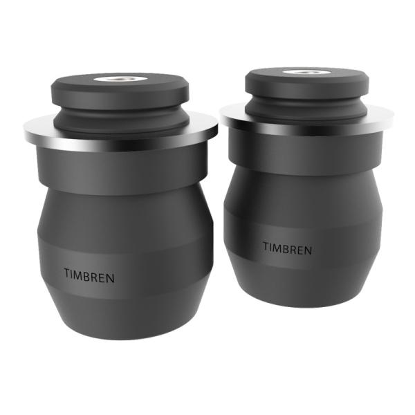 Timbren DRTT1500