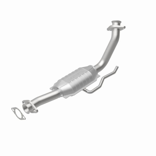 Magnaflow 23368