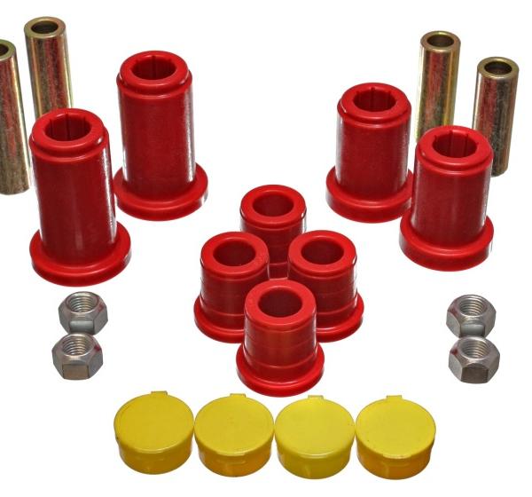Energy Suspension 3.3180R