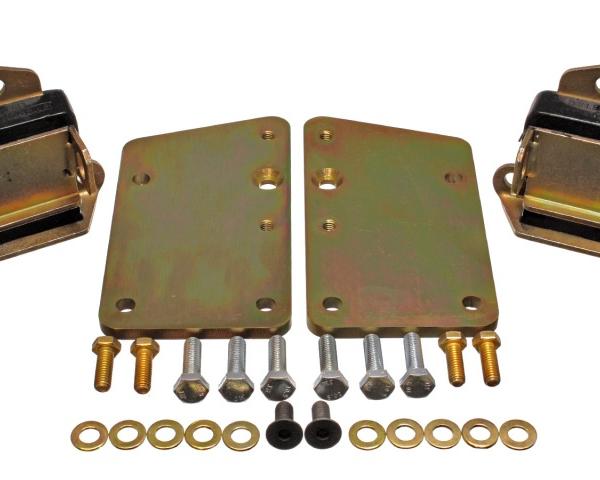 Energy Suspension 3.1148G