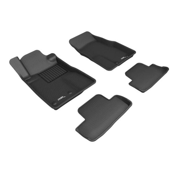 3D MAXpider L1FR11001509
