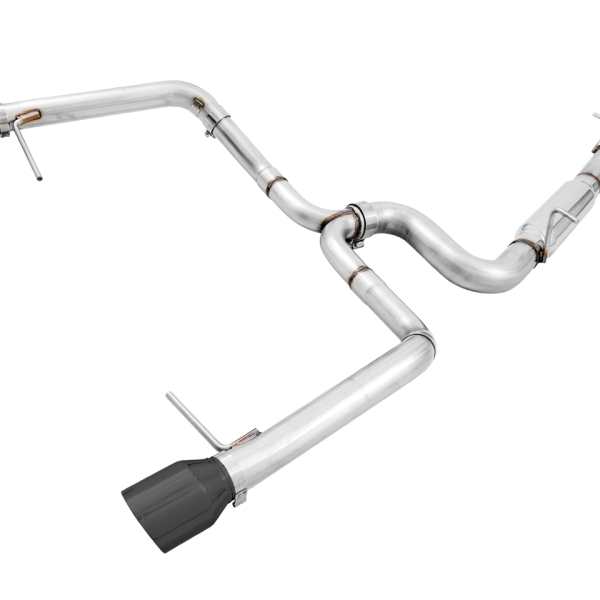 AWE Tuning 3020-33048