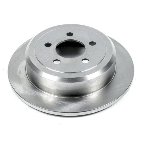 PowerStop AR83072