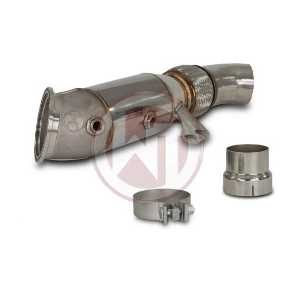 Wagner Tuning 500001027.200CPSI