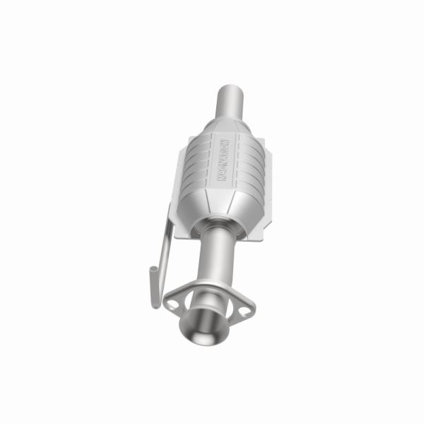 Magnaflow 23348