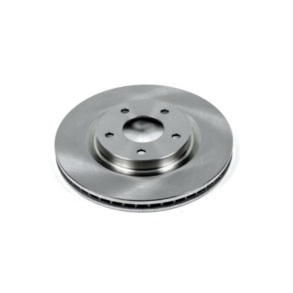 PowerStop JBR1197