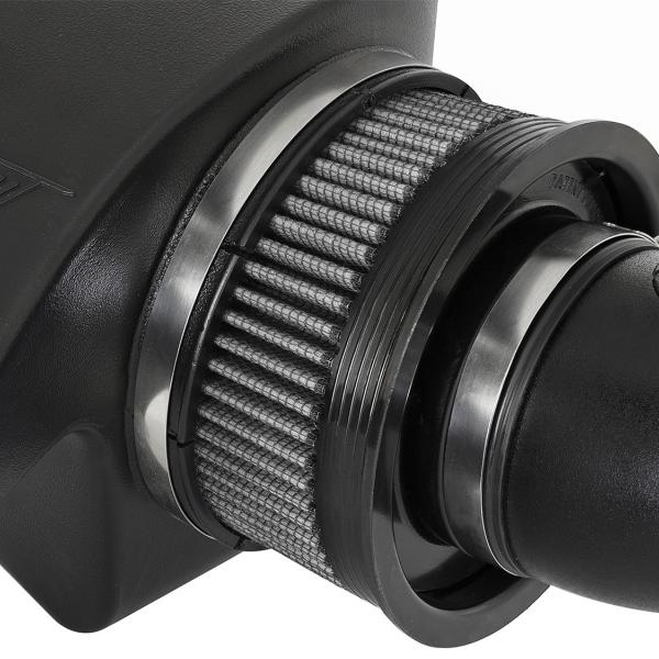 AFE Pro-Dry S Intake aFe 51-76314