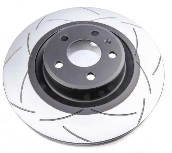 DBA 3012S