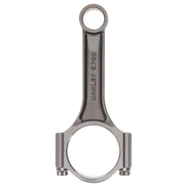 Manley Performance 14103-8