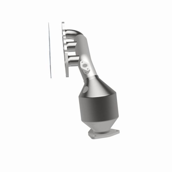 Magnaflow 23282
