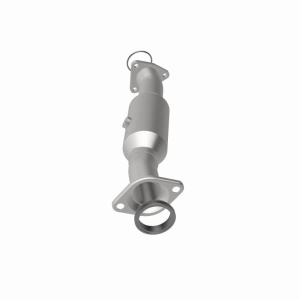 Magnaflow 51082