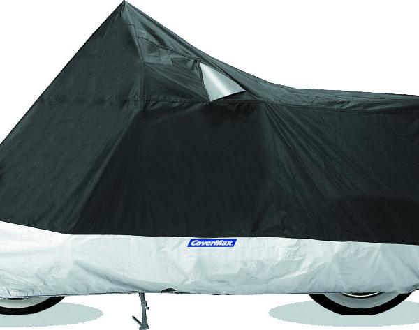 BikeMaster 107503