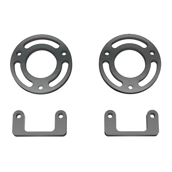 ICON IVD1135B