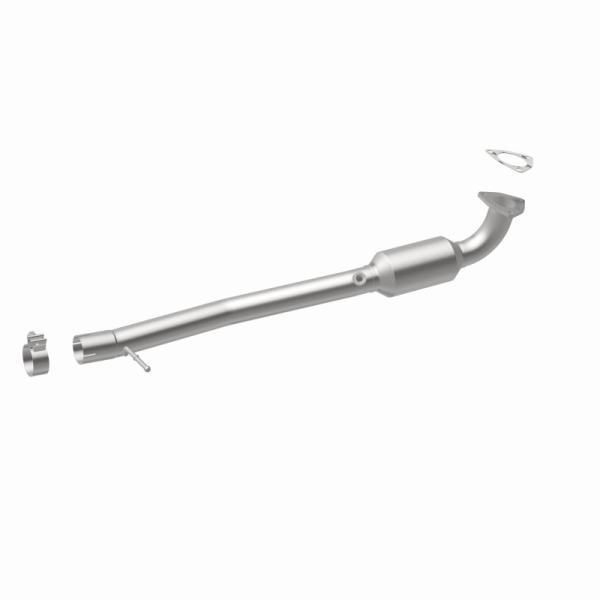 MAG Converter Direct Fit Magnaflow 21-533