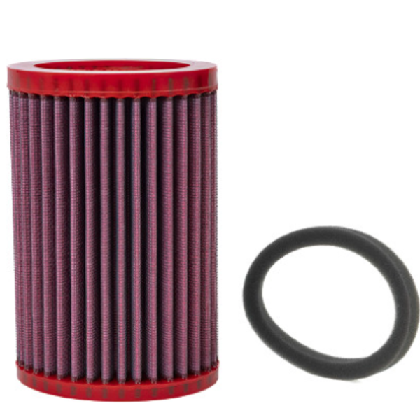 BMC Motorcycle Replacement Filters BMC FM560/08