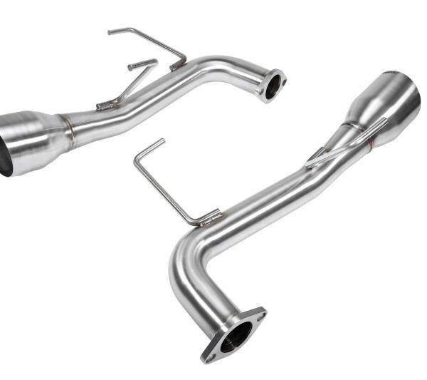Perrin Performance PSP-EXT-341BR