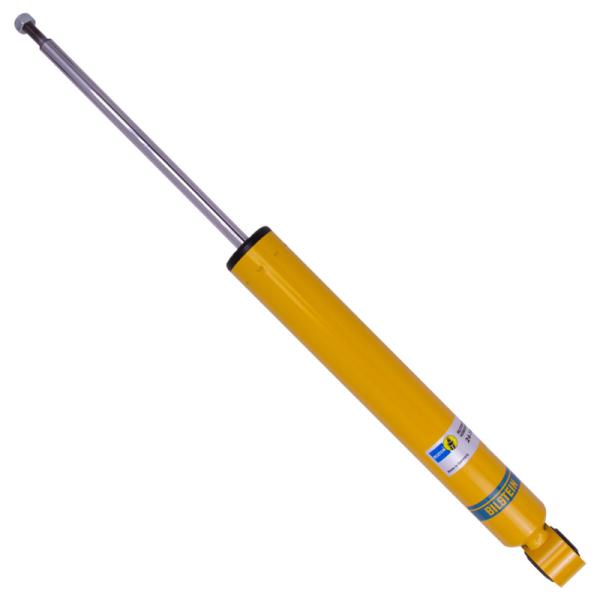Bilstein 46-258106