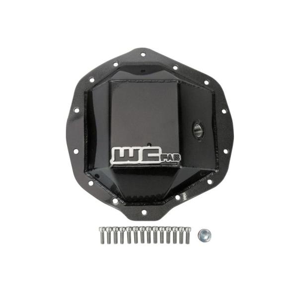 Wehrli WCF100113-IP