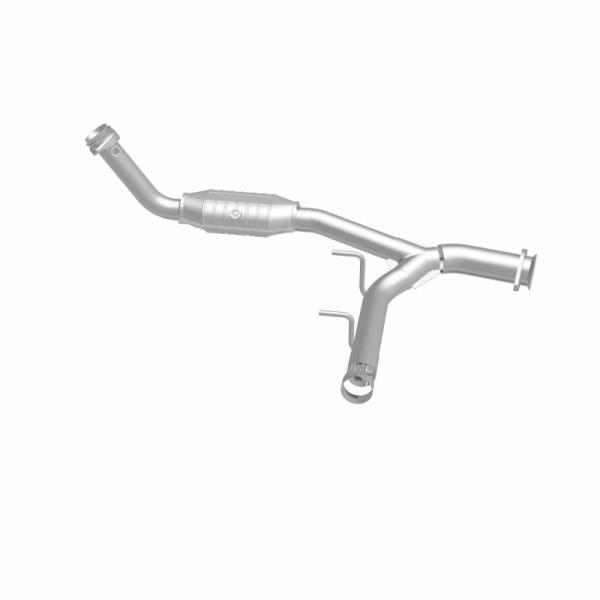 Magnaflow 93125