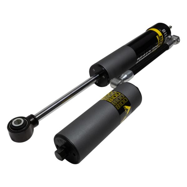 Bilstein 25-302226