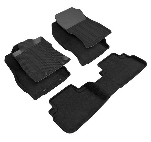 3D MAXpider SLSB02404709