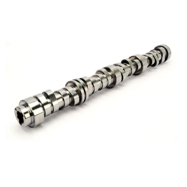 COMP Cams 624-500-13