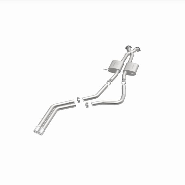 Magnaflow 15868