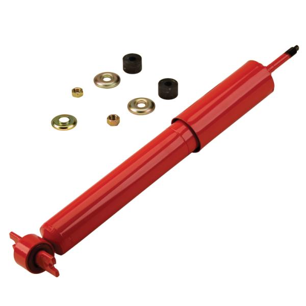 KYB 565030