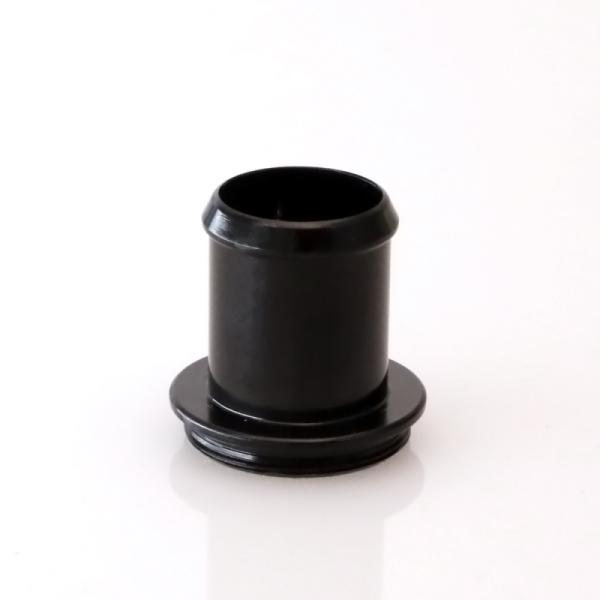 Turbosmart TS-0203-3009